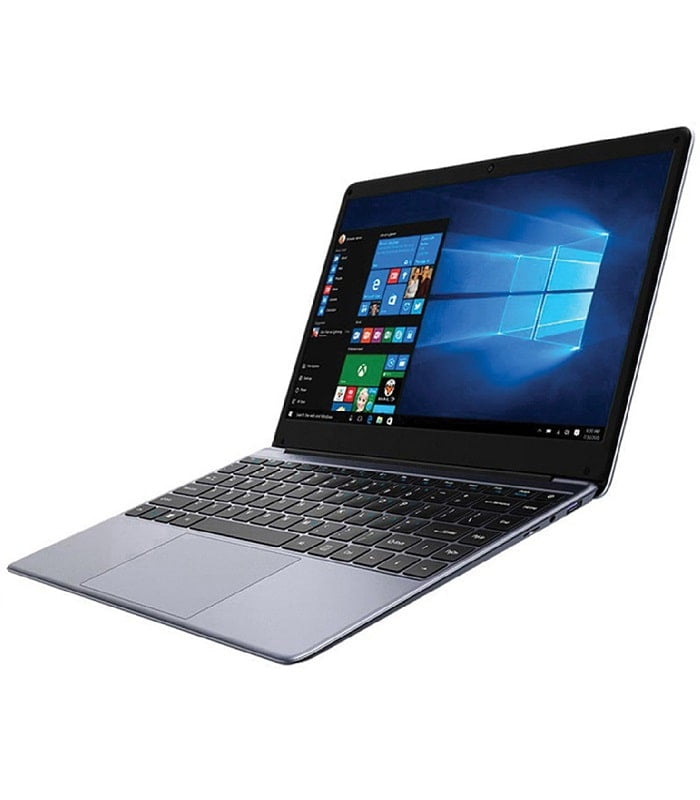 Chuwi Herobook pro Chuwi Herobook pro