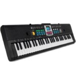 Musical Instruments