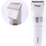 Hair Clipper Trimmer