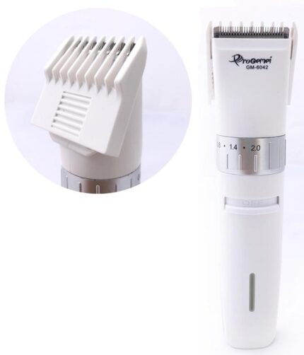 Hair Clipper Trimmer
