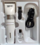 Hair Clipper Trimmer