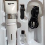 Hair Clipper Trimmer