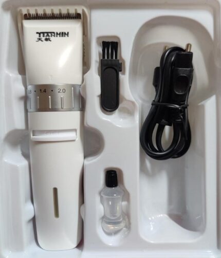 Hair Clipper Trimmer
