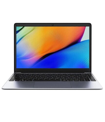 Herobook
