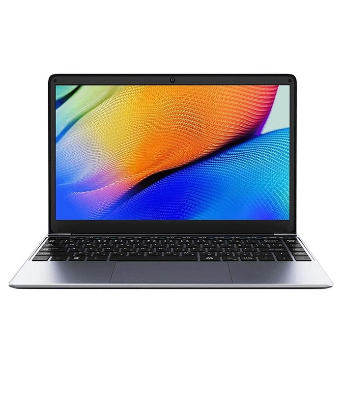 Herobook Herobook