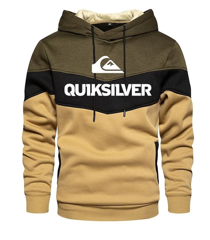 Stylish Premium Winter Hoodie Stylish Premium Winter Hoodie