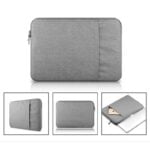 জলরোধী ল্যাপটপ ব্যাগ 15.6 ইঞ্চি 2 Laptop Bag