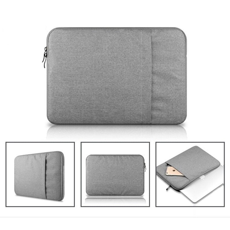 ল্যাপটপ ব্যাগ Laptop Bag
