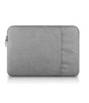 Waterproof Laptop Bag