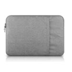 জলরোধী ল্যাপটপ ব্যাগ 15.6 ইঞ্চি 1 Waterproof Laptop Bag