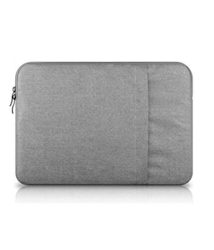 Waterproof Laptop Bag