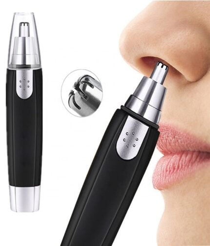 Nose Hair Trimmer