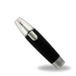Electric Man and Woman Nose Hair Trimmer Ear Nose Neck Eyebrow Trimmer 3 Nose Hair Trimmer1