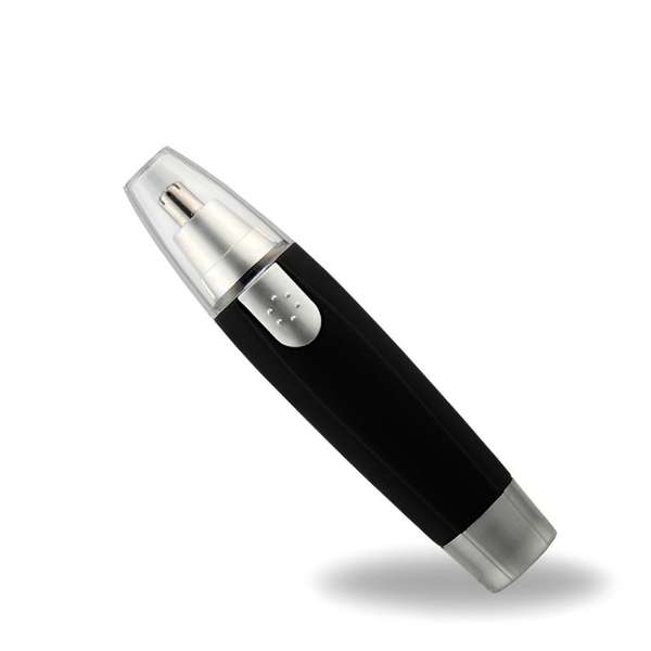Nose Hair Trimmer1 Nose Hair Trimmer1