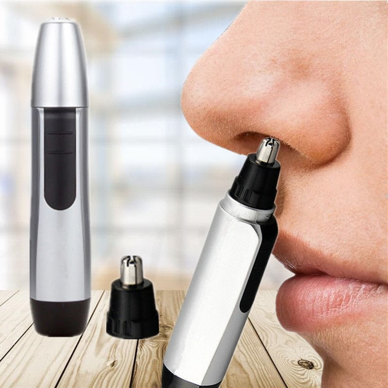 Nose Hair Trimmer2 Nose Hair Trimmer2