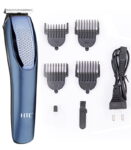 Professional Hair Clipper Trimmer