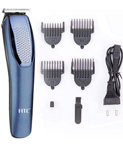 Professional Hair Clipper Trimmer