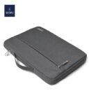 Waterproof Laptop Bag
