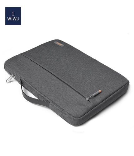 Waterproof Laptop Bag