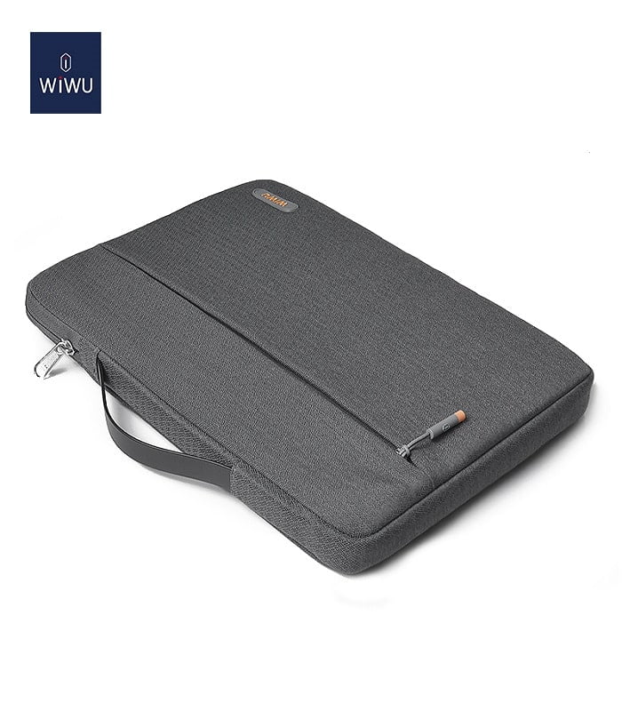 ওয়াটারপ্রুফ ল্যাপটপ ব্যাগ Waterproof Laptop Bag