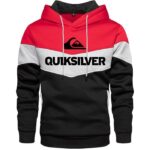 Winter Hoodie