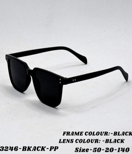 Home 156 SUNGLASSES