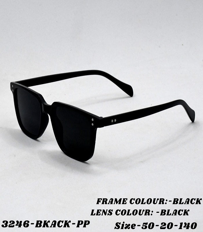 SUNGLASSES SUNGLASSES