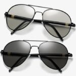 Sunglass