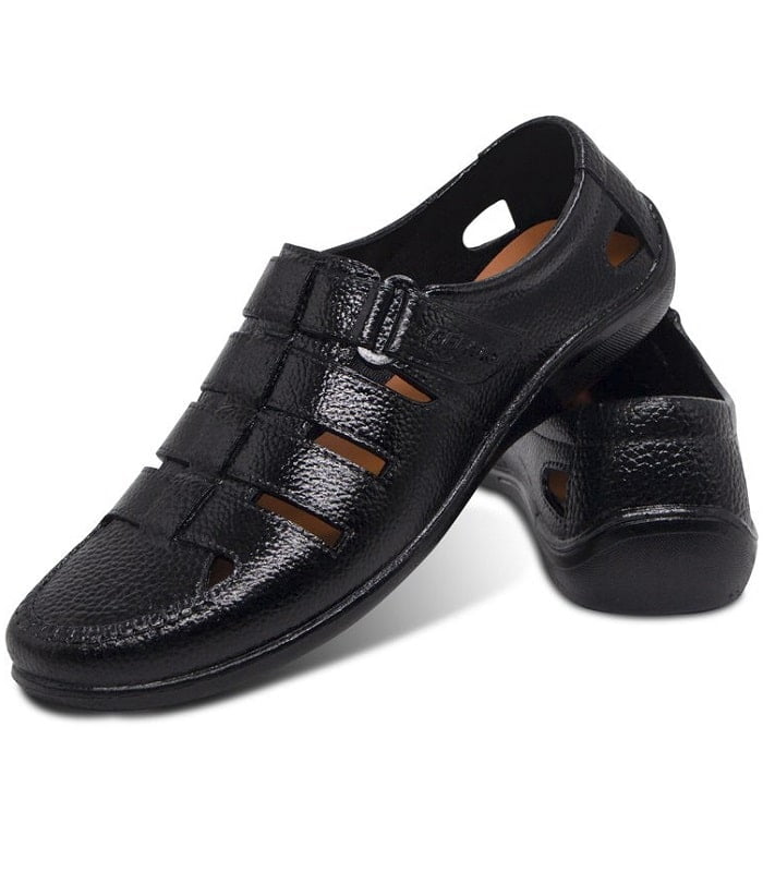 Relaxo fashionable PVC Relaxo fashionable PVC