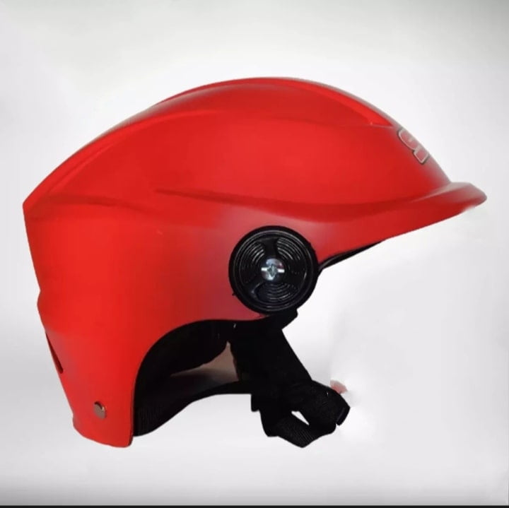 helmet-min helmet min