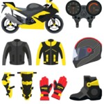 Motors
