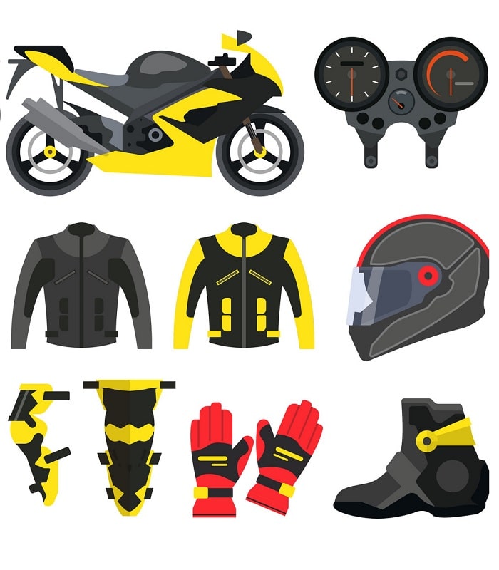 Motors