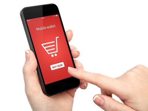 onlineshopping