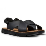 Sandal