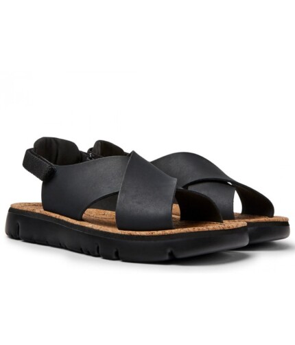 Sandal