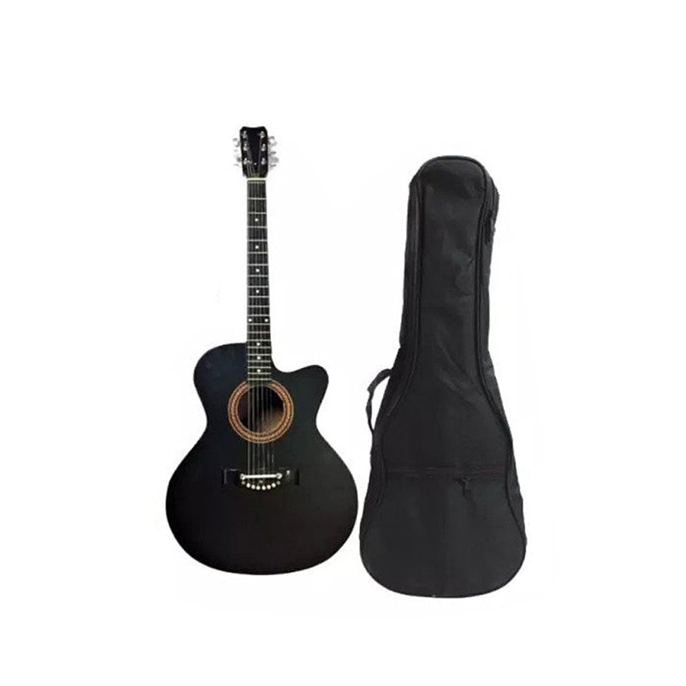 premium acoustic guitar (1) premium acoustic guitar 1