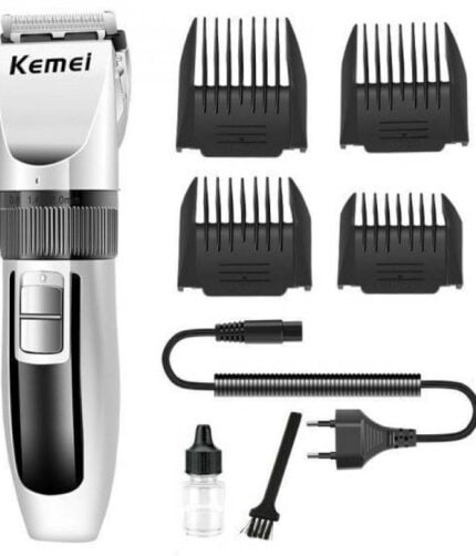 Trimmer