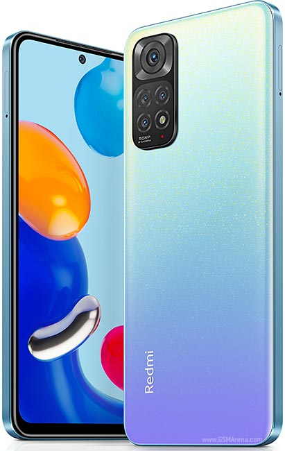 xiaomi-redmi-note-11-global-2 xiaomi redmi note 11 global 2