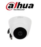 Dahua HAC-T1A21P 2MP HDCVI IR Eyeball Camera