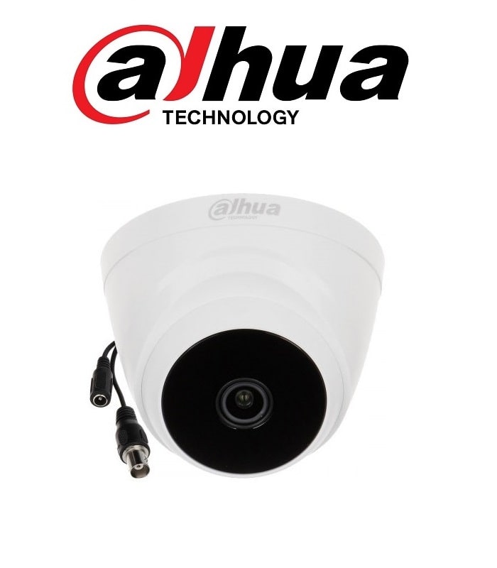DAHUA-HAC-T1A21P-2MP DAHUA HAC T1A21P 2MP