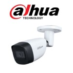 Security & Surveillance