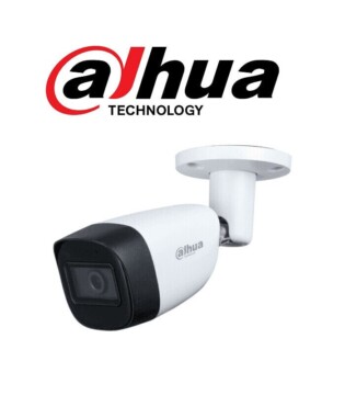 Security & Surveillance