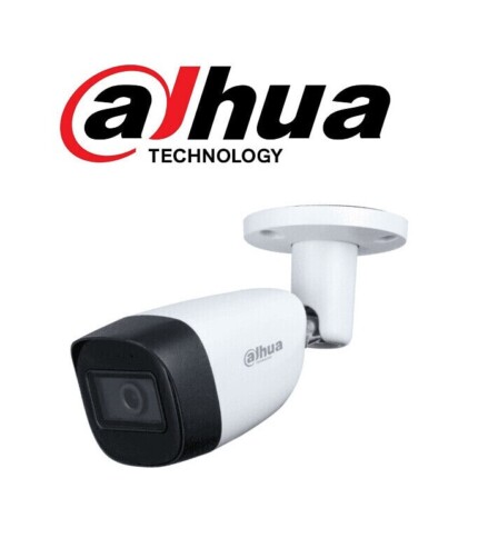 Security & Surveillance