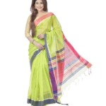 Silk Saree