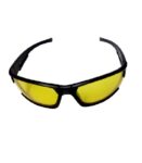 Night Vision Glass