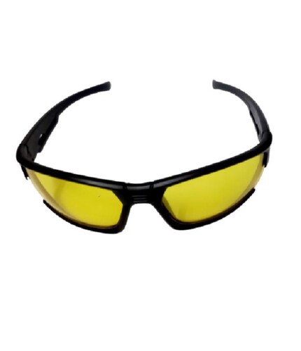 Night Vision Glass