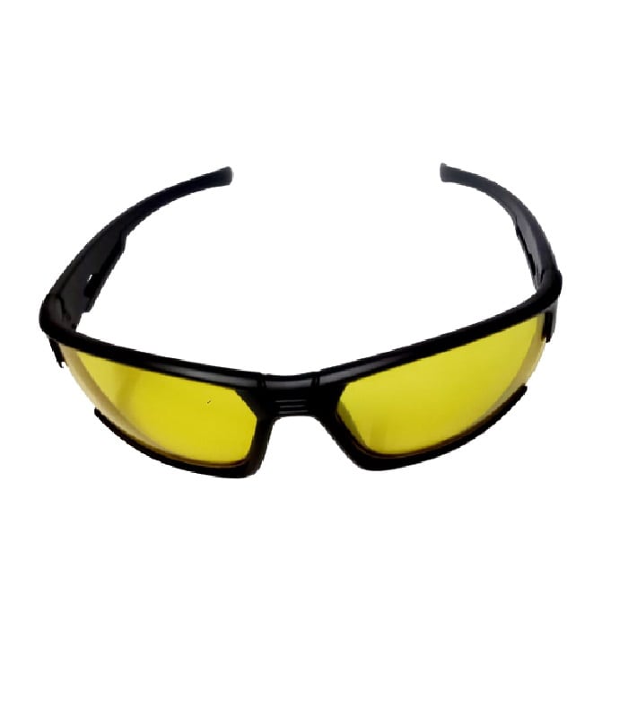 Night Vision Glass Night Vision Glass
