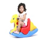 Playtime Deer Rider 1 Playtime Deer Rider