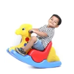 Playtime Deer Rider 2 Playtime Deer Rider