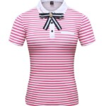 Womens T-Shirts & Shirts